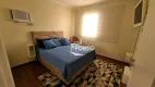 Foto 11 de Apartamento com 3 Quartos à venda, 126m² em Cidade Jardim, Piracicaba