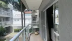 Foto 59 de Casa de Condomínio com 3 Quartos à venda, 474m² em Vila Gilda, Santo André