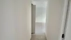 Foto 3 de Apartamento com 2 Quartos à venda, 80m² em Brooklin, São Paulo