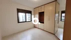 Foto 34 de Apartamento com 3 Quartos para alugar, 94m² em Petrópolis, Porto Alegre