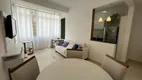Foto 5 de Apartamento com 2 Quartos à venda, 58m² em Barra Funda, Guarujá