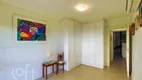 Foto 19 de Casa com 5 Quartos à venda, 486m² em Joao Paulo, Florianópolis