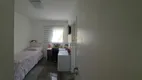 Foto 27 de Apartamento com 3 Quartos à venda, 130m² em Vila Suzana, São Paulo