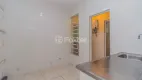 Foto 4 de Apartamento com 3 Quartos à venda, 73m² em Floresta, Porto Alegre