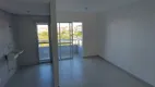 Foto 10 de Apartamento com 2 Quartos à venda, 72m² em Areias, São José