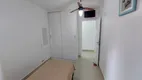 Foto 18 de Apartamento com 3 Quartos à venda, 87m² em Vila Luis Antonio, Guarujá