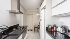 Foto 26 de Apartamento com 3 Quartos à venda, 124m² em Interlagos, São Paulo