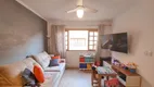 Foto 3 de Casa de Condomínio com 3 Quartos à venda, 80m² em Butantã, São Paulo