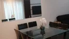 Foto 7 de Apartamento com 3 Quartos à venda, 90m² em Vila Sao Pedro, Santo André