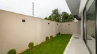 Foto 10 de Casa de Condomínio com 3 Quartos à venda, 166m² em Pilarzinho, Curitiba