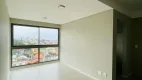 Foto 5 de Apartamento com 3 Quartos para alugar, 87m² em Jardim Atlântico, Florianópolis