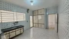 Foto 4 de Casa com 4 Quartos à venda, 296m² em Altos da Cidade, Bauru