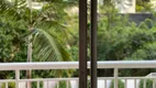 Foto 27 de Apartamento com 4 Quartos à venda, 238m² em Vila Suzana, São Paulo