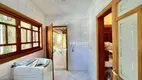 Foto 39 de Casa de Condomínio com 4 Quartos à venda, 336m² em Granja Viana, Carapicuíba