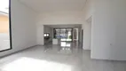 Foto 5 de Casa de Condomínio com 3 Quartos à venda, 600m² em Condominio Figueira Garden, Atibaia