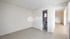 Foto 53 de Casa de Condomínio com 3 Quartos à venda, 351m² em Boa Vista, Curitiba