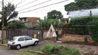 Foto 24 de Lote/Terreno à venda, 1176m² em Petrópolis, Porto Alegre