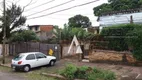 Foto 27 de Lote/Terreno à venda, 1176m² em Petrópolis, Porto Alegre