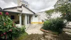 Foto 20 de Casa com 3 Quartos à venda, 140m² em Vila Jaboticabeira, Taubaté