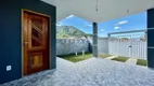 Foto 38 de Casa com 3 Quartos à venda, 140m² em Cotia, Guapimirim