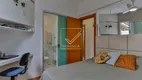 Foto 7 de Apartamento com 3 Quartos à venda, 80m² em Floresta, Belo Horizonte