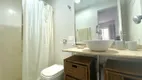 Foto 13 de Apartamento com 3 Quartos à venda, 85m² em Humaitá, Rio de Janeiro