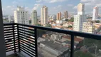 Foto 5 de Sala Comercial para alugar, 34m² em Ipiranga, São Paulo