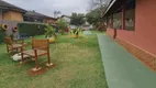 Foto 6 de Lote/Terreno à venda, 360m² em Jardim Ipes, Cotia