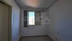 Foto 24 de Apartamento com 3 Quartos para alugar, 120m² em Centro, São Carlos