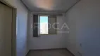 Foto 24 de Apartamento com 3 Quartos para alugar, 121m² em Centro, São Carlos