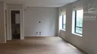 Foto 20 de Sala Comercial para alugar, 70m² em Jardim Paulista, São Paulo