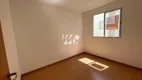 Foto 14 de Apartamento com 2 Quartos à venda, 43m² em Bela Vista, Palhoça