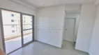 Foto 5 de Apartamento com 1 Quarto à venda, 52m² em Alto da Boa Vista, Ribeirão Preto