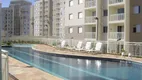 Foto 15 de Apartamento com 3 Quartos à venda, 72m² em Parque Brasília, Campinas