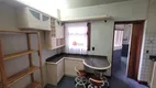 Foto 11 de Apartamento com 3 Quartos para alugar, 168m² em Centro, Novo Hamburgo