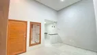 Foto 3 de Casa com 2 Quartos à venda, 80m² em Nova Esperança, Parnamirim