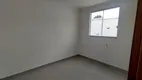 Foto 8 de Casa com 2 Quartos à venda, 90m² em Palmares, Belo Horizonte