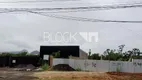 Foto 17 de Galpão/Depósito/Armazém para alugar, 1000m² em Recreio Dos Bandeirantes, Rio de Janeiro