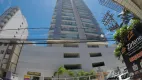 Foto 32 de Apartamento com 3 Quartos para alugar, 106m² em Praia do Morro, Guarapari