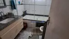 Foto 23 de Casa com 3 Quartos para venda ou aluguel, 360m² em Vila Hamburguesa, São Paulo