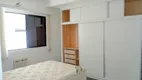 Foto 9 de Apartamento com 3 Quartos à venda, 130m² em Pitangueiras, Guarujá