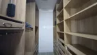 Foto 20 de Apartamento com 3 Quartos à venda, 248m² em Trindade, Florianópolis