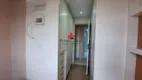 Foto 8 de Apartamento com 3 Quartos à venda, 70m² em Vila Esperança, São Paulo