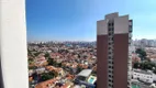 Foto 15 de Apartamento com 4 Quartos à venda, 140m² em Mirandópolis, São Paulo