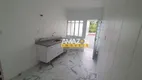 Foto 12 de Apartamento com 2 Quartos à venda, 65m² em Parque São Luís, Taubaté