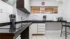 Foto 21 de Apartamento com 2 Quartos à venda, 90m² em Bela Vista, São Paulo