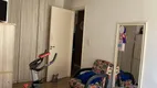 Foto 2 de Apartamento com 2 Quartos à venda, 69m² em Jardim Leopoldina, Porto Alegre