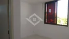 Foto 7 de Apartamento com 3 Quartos à venda, 74m² em Centro, Niterói