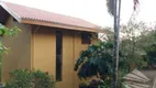 Foto 16 de Fazenda/Sítio com 4 Quartos para venda ou aluguel, 300m² em Barreiro Rural, Taubaté