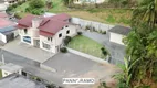 Foto 10 de Casa com 3 Quartos à venda, 231m² em Vila Itoupava, Blumenau